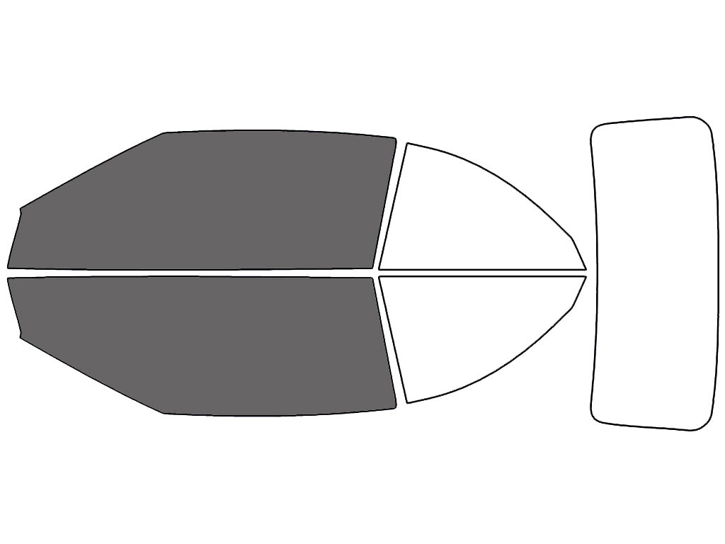 Front - 30%