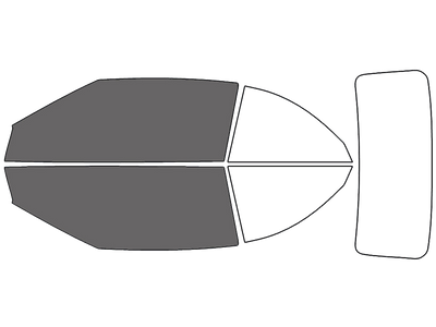 Front - 30%