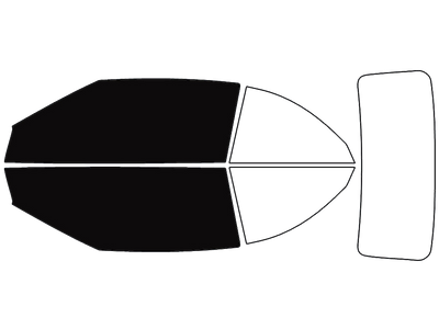 Front - 5%