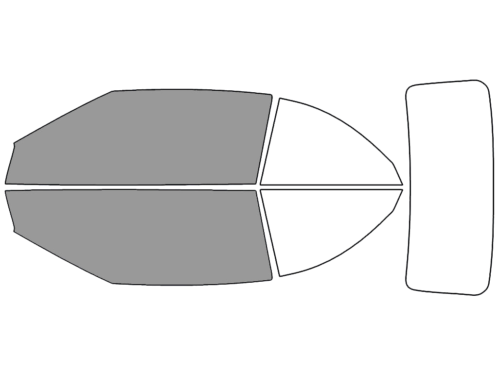 Front - 50%