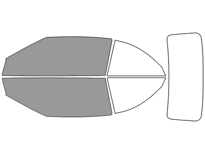 Front - 50%
