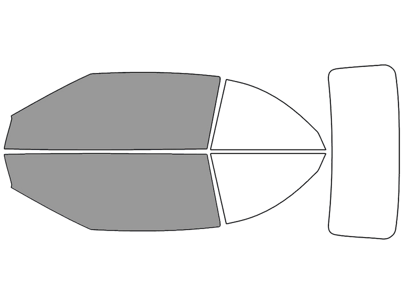 Front - 50%