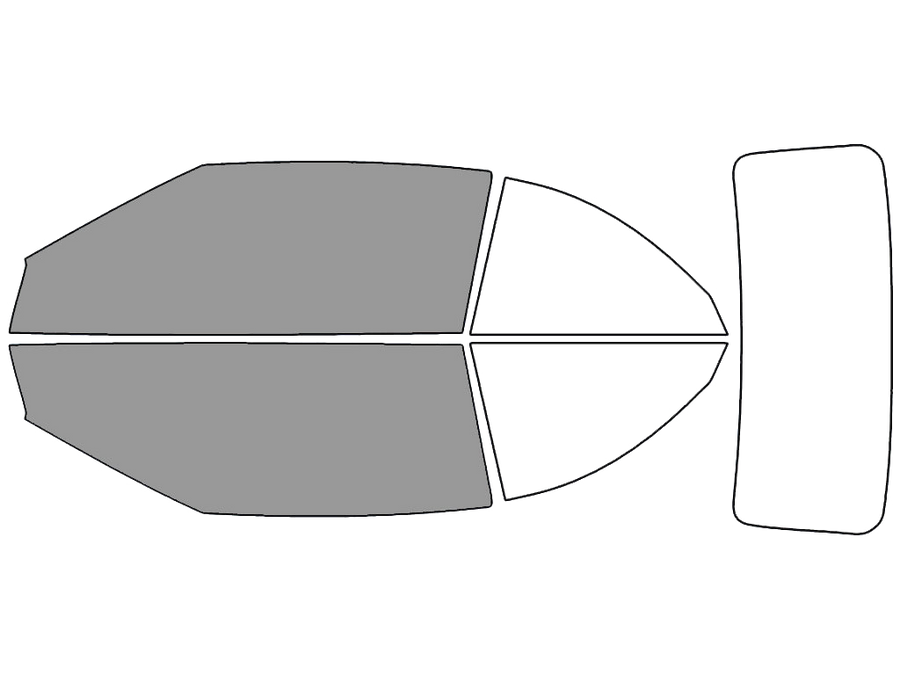 Front - 50%