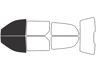 Front - 15%