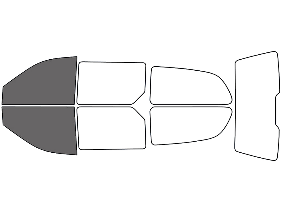 Front - 30%