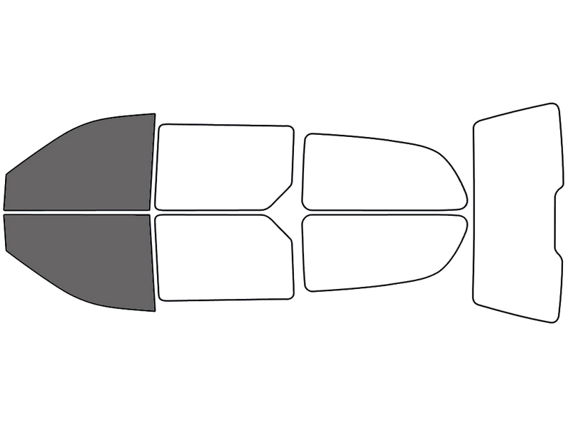 Front - 35%