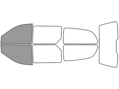Front - 50%
