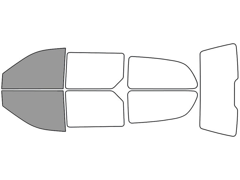 Front - 50%
