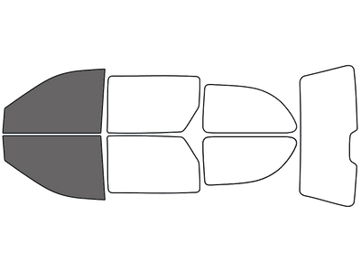 Front - 35%