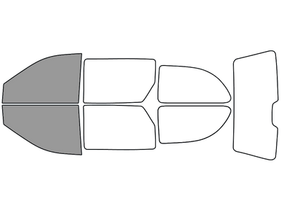 Front - 45%