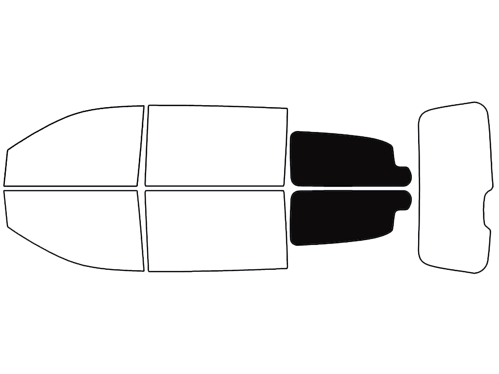 Back - 5%
