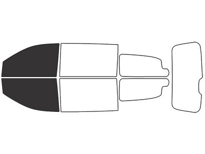 Front - 15%