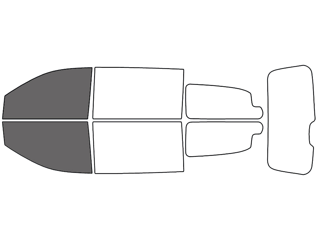 Front - 35%