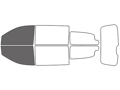 Front - 35%