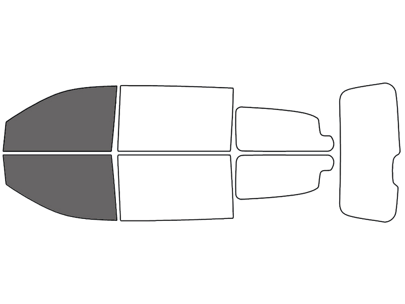 Front - 35%