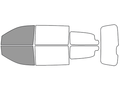 Front - 50%