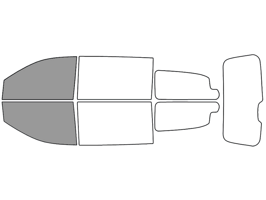 Front - 50%