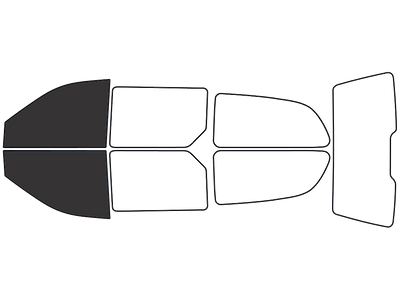 Front - 15%