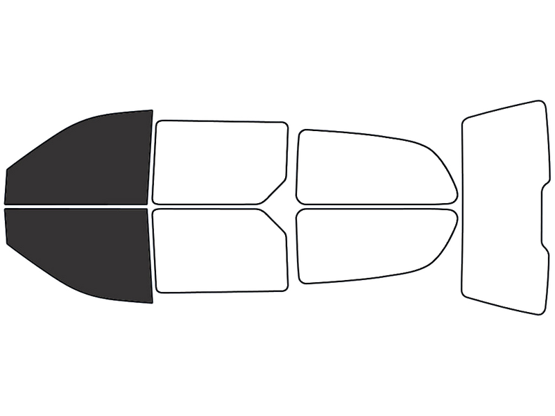 Front - 15%
