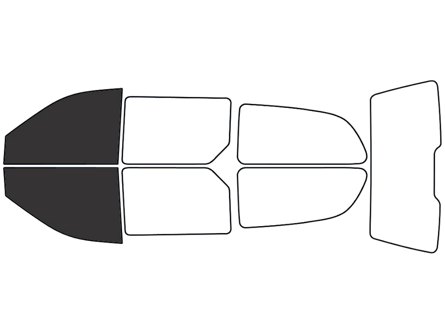 Front - 15%
