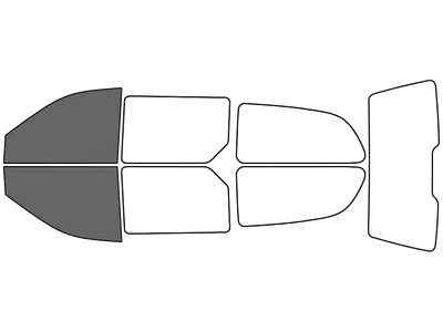 Front - 35%