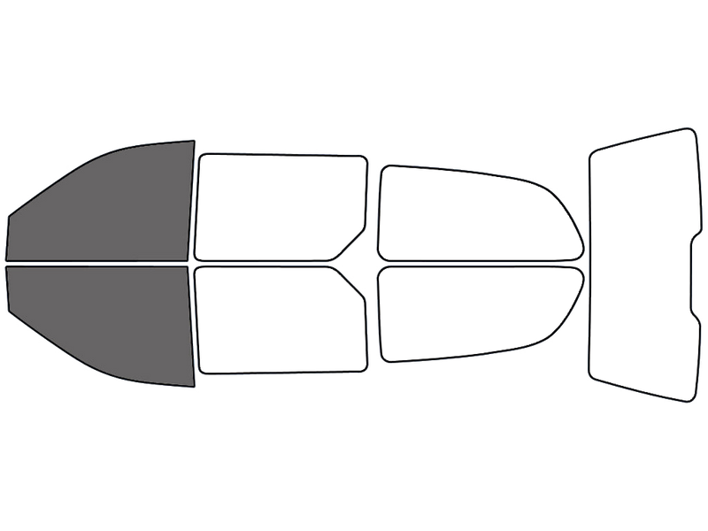 Front - 35%