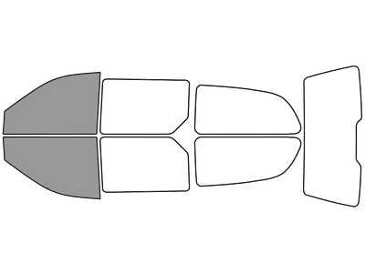 Front - 50%