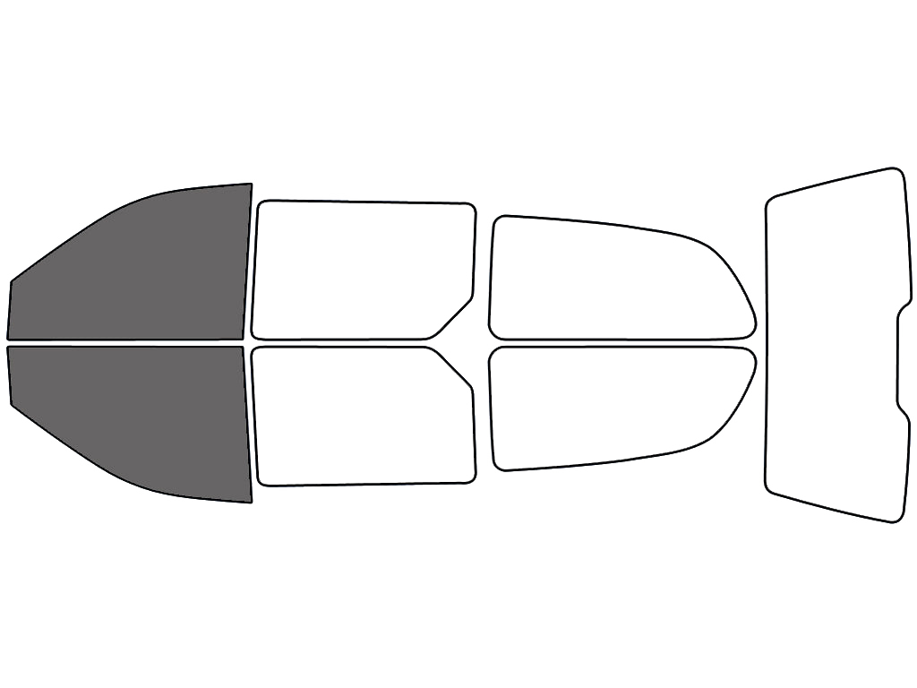 Front - 35%