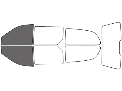 Front - 35%