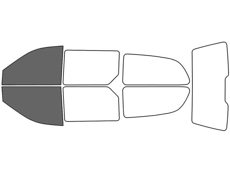 Front - 35%