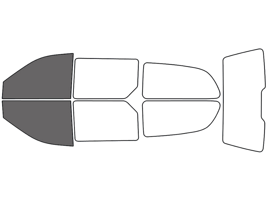 Front - 35%