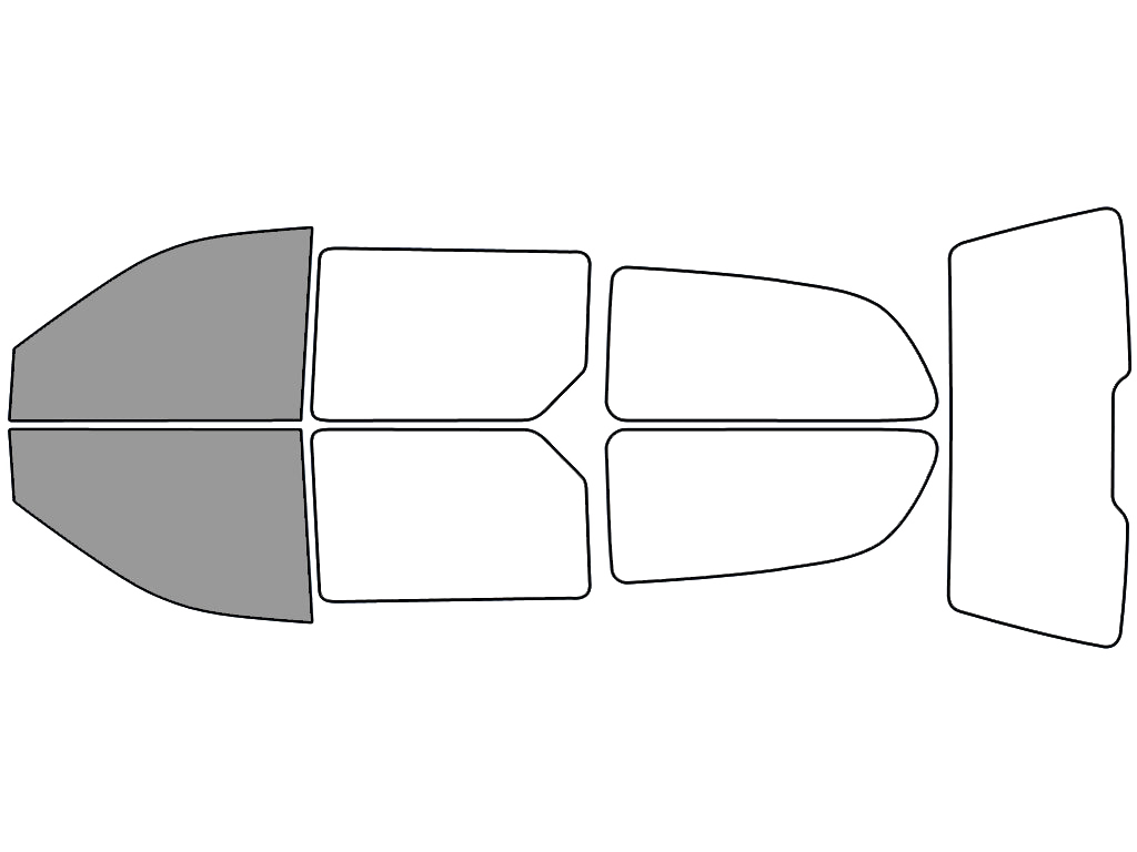 Front - 50%