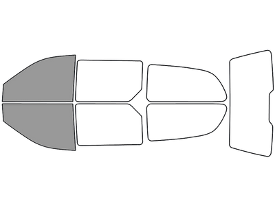Front - 50%
