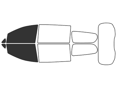 Front - 15%