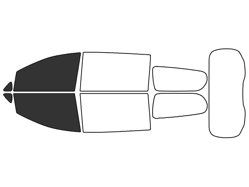 Front - 15%