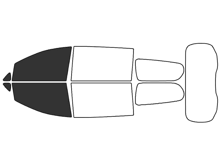 Front - 15%