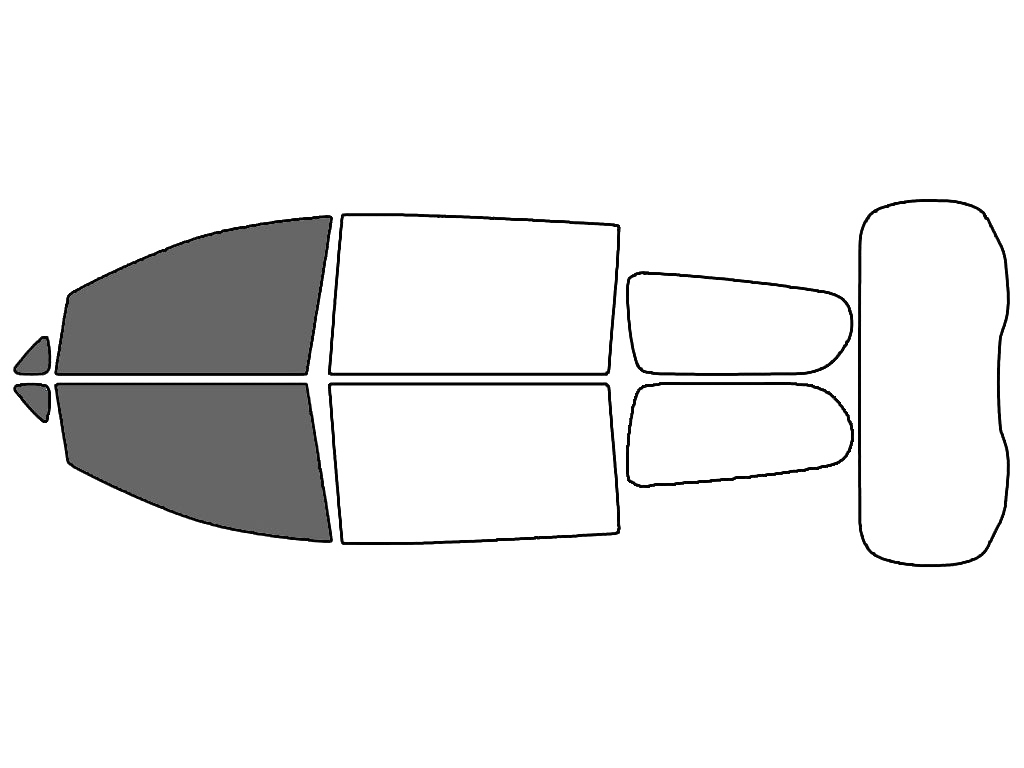 Front - 35%