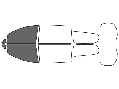 Front - 35%