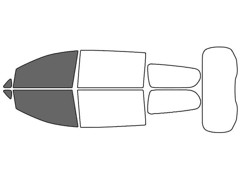 Front - 35%