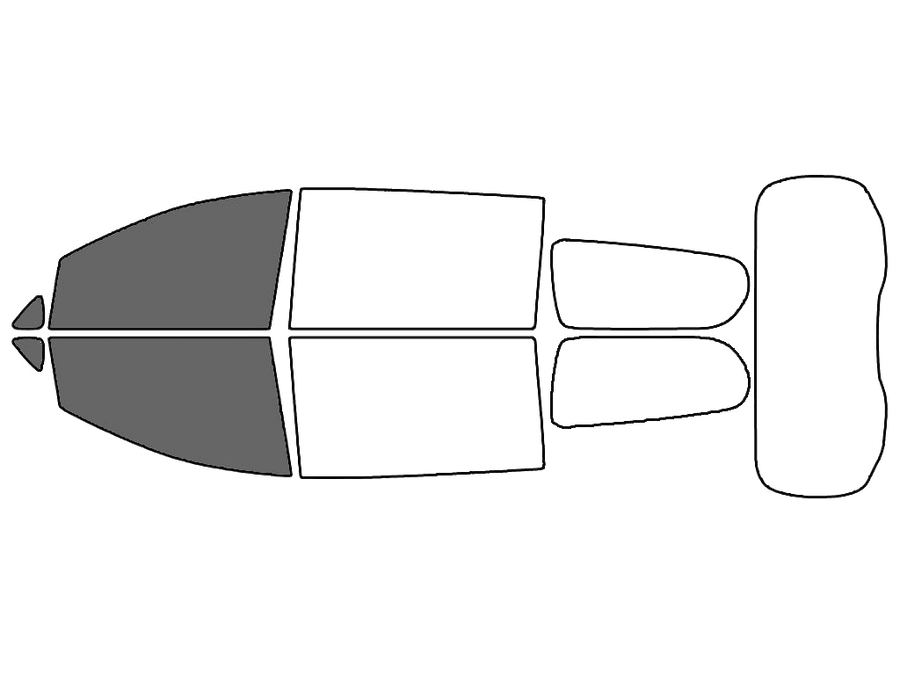 Front - 35%