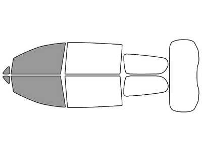 Front - 45%