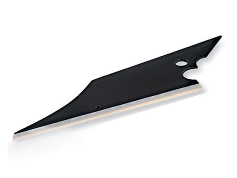 Conqueror Window Tint Application Squeegee
