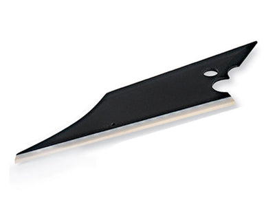 Conqueror Window Tint Application Squeegee