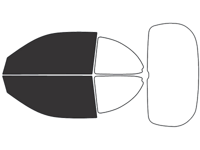 Front - 15%