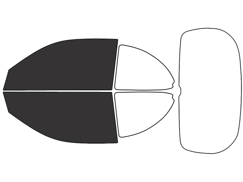 Front - 15%
