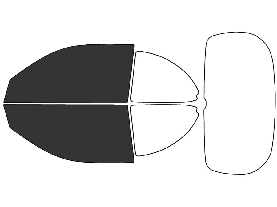Front - 15%
