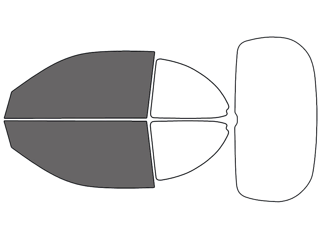 Front - 35%