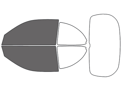 Front - 35%