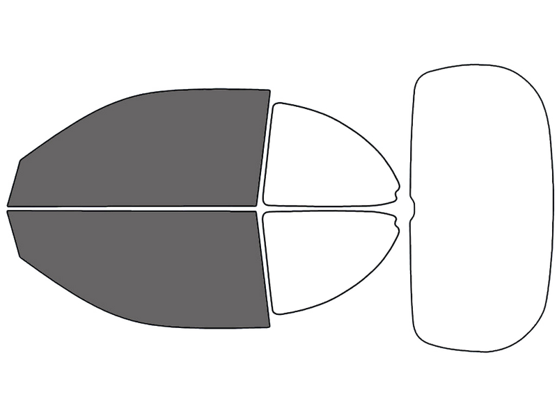 Front - 35%