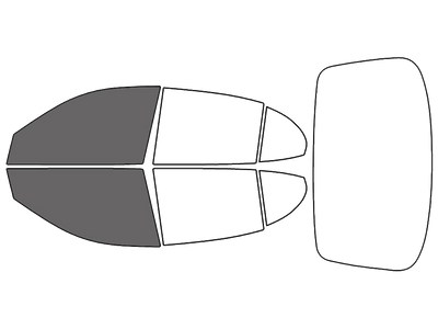 Front - 15%
